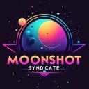 Moonshot Syndicate