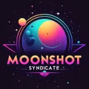 Moonshot Syndicate