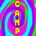 C.A.M.P.