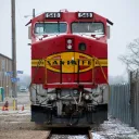 Official SPR Railfanning Community
