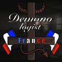 Demonologist France