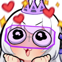 ʚ﹕Vanille's Space avatar