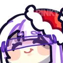 Discovery icon for ❄ ʚ﹕Vanille's Space Discord server