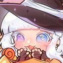 👻┆Vanille's Spooky Garden! ˎˊ˗ icon