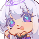 Discovery icon for ˗ˏˋ » 🍨┆Vanille's Space! ˎˊ˗ Discord server