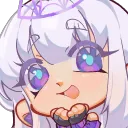 ˗ˏˋ » 🍨┆Vanille's Space! ˎˊ˗