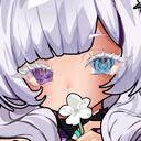 ˗ˏˋ » 🪷┆Vanille's Garden! ˎˊ˗ icon