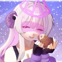🤍 ʚ﹕Vanille's Space avatar