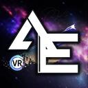 Astral Express Discord Server Icon