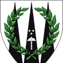 Barony of Thor's Mountain - SCA
