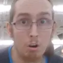 discord00013
