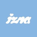 Discovery icon for izna (이즈나) | HANDLE WITH CARE Discord server