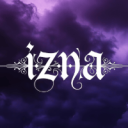 Discovery icon for izna (이즈나) Discord server