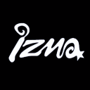 izna (이즈나) | #METRONOME