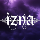 Discovery icon for izna (이즈나) Discord server