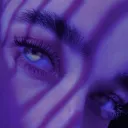 𓏲𝄢   💜𓏼　ノle delicieux 𓂃 socιαl 𖹭 nsfw 𖹭 αcтιvε 𖹭 gαmιng 𖹭 emotes 𖹭 αnιme