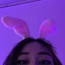 ᯥ💜 ﹕Le Delicieux ⁺¹⁸┃Nsfw﹒Social﹒Anime﹒Nitro﹒Aesthetic ﹒Gaming﹒Egirls﹒Emotes﹒Active ⺌