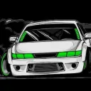 DriftSGT Drift Club