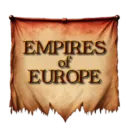 Empires of Europe