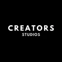 Creators Studios