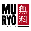Muryo Studio™