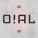 osu! Argentina LAN 2026