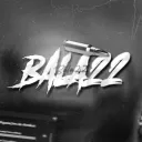 bala22