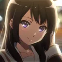 るらさば