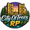 Trees RP Discord Server Icon