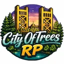 Trees RP Discord Server Icon