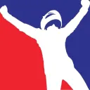 iRacing World Challenge
