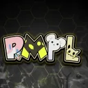 Pocket Monsters Premier League