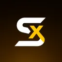 sstrixTv