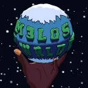 M3LOS W🌍RLD