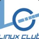 Linux Club仮入部サーバ