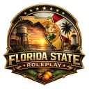 FSRP | Flordia State Roleplay | VC