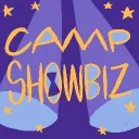 Camp Showbiz [SIGN-UPS CLOSED]