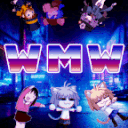 Weavers Meme World