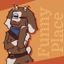 𝙁𝙪𝙣𝙣𝙮𝙋𝙡𝙖𝙘𝙚 • 𝘾𝙤𝙢𝙢𝙪𝙣𝙞𝙩𝙮 • 𝙁𝙧𝙞𝙚𝙣𝙙𝙨 Discord server icon