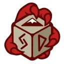 Dragons Gaming