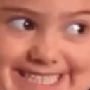 Medicinal Mass Media Discord server icon