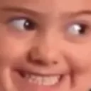 Medicinal Mass Media Discord Server Icon