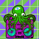 Medicinal Mass Media Discord server icon