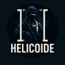 Helicoide