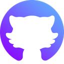 MinisterAI Discord Server Icon