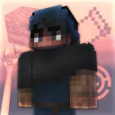 [1.21+] Modlord's Optimization Community