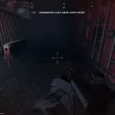 FTT_Playz Official