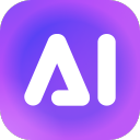 Discovery icon for TopMediai Discord server