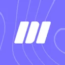 DMission Official
