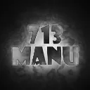 713Manu